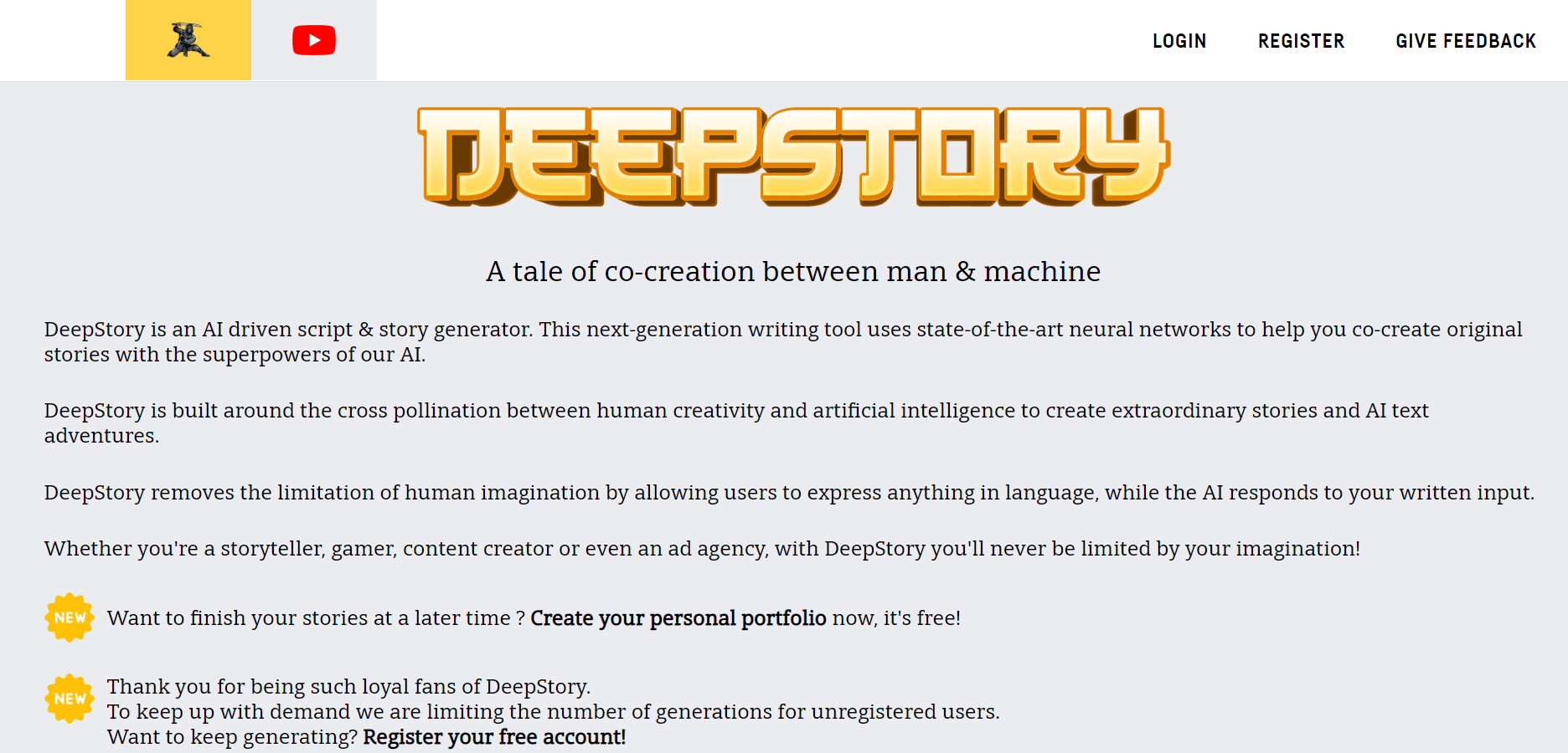 Ai story generator. Смотреть фото Ai story generator. Смотреть картинку Ai story generator. Картинка про Ai story generator. Фото Ai story generator Ai story generator. Смотреть фото Ai story generator. Смотреть картинку Ai story generator. Картинка про Ai story generator. Фото Ai story generator