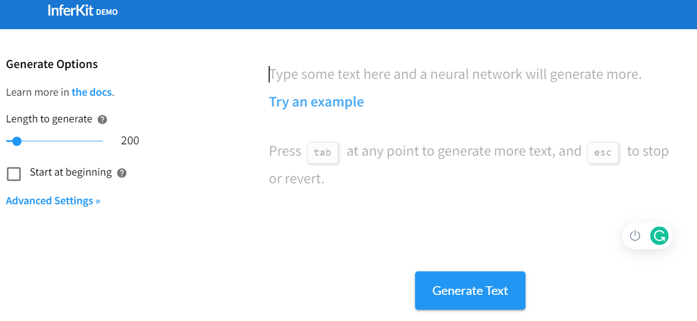 Ai story generator. Смотреть фото Ai story generator. Смотреть картинку Ai story generator. Картинка про Ai story generator. Фото Ai story generator Ai story generator. Смотреть фото Ai story generator. Смотреть картинку Ai story generator. Картинка про Ai story generator. Фото Ai story generator