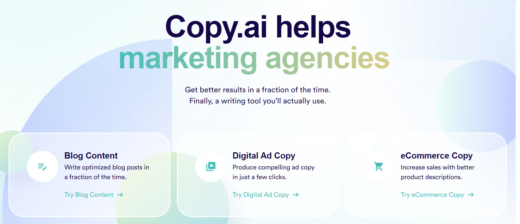 Ai story generator. Смотреть фото Ai story generator. Смотреть картинку Ai story generator. Картинка про Ai story generator. Фото Ai story generator Ai story generator. Смотреть фото Ai story generator. Смотреть картинку Ai story generator. Картинка про Ai story generator. Фото Ai story generator