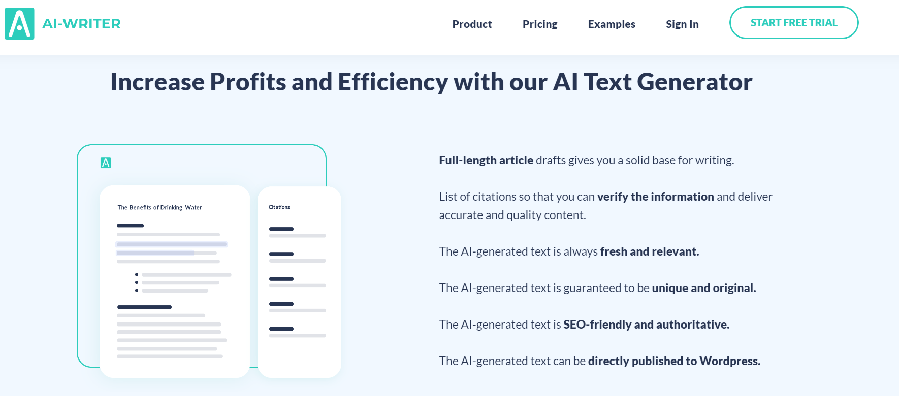 Ai story generator. Смотреть фото Ai story generator. Смотреть картинку Ai story generator. Картинка про Ai story generator. Фото Ai story generator Ai story generator. Смотреть фото Ai story generator. Смотреть картинку Ai story generator. Картинка про Ai story generator. Фото Ai story generator