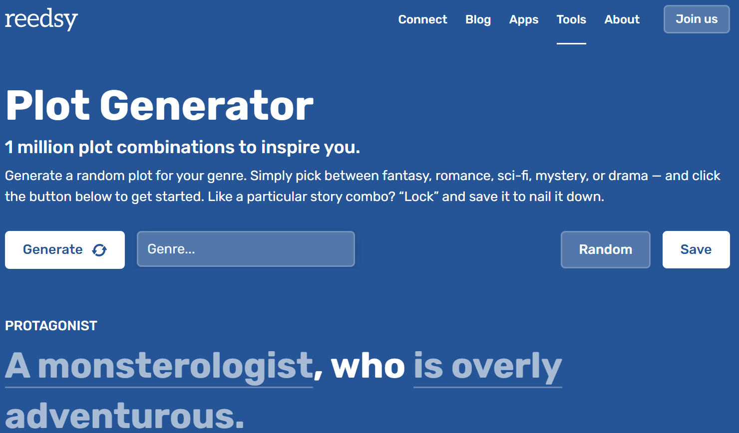 Ai story generator. Смотреть фото Ai story generator. Смотреть картинку Ai story generator. Картинка про Ai story generator. Фото Ai story generator Ai story generator. Смотреть фото Ai story generator. Смотреть картинку Ai story generator. Картинка про Ai story generator. Фото Ai story generator