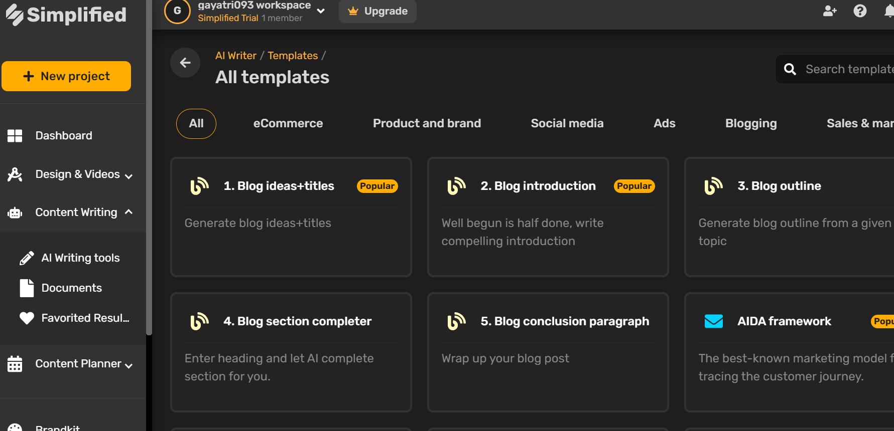 Ai story generator. Смотреть фото Ai story generator. Смотреть картинку Ai story generator. Картинка про Ai story generator. Фото Ai story generator Ai story generator. Смотреть фото Ai story generator. Смотреть картинку Ai story generator. Картинка про Ai story generator. Фото Ai story generator