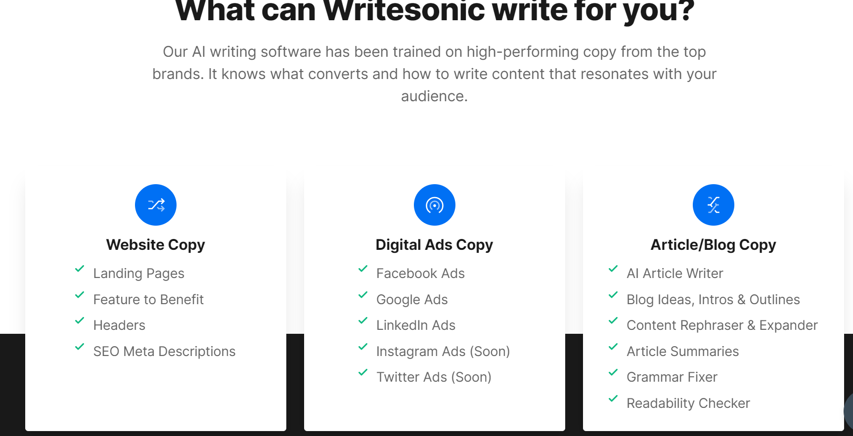 Ai story generator. Смотреть фото Ai story generator. Смотреть картинку Ai story generator. Картинка про Ai story generator. Фото Ai story generator Ai story generator. Смотреть фото Ai story generator. Смотреть картинку Ai story generator. Картинка про Ai story generator. Фото Ai story generator