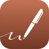 Notes Plus Writeon - Mountain Designs - Gorgeous Full HD Collection