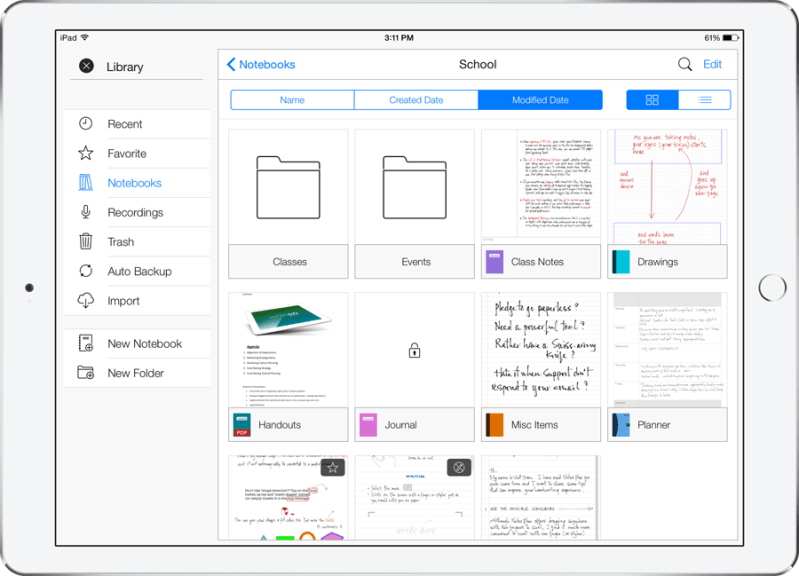 Notes Plus Writeon - HD Space Illustrations for Desktop