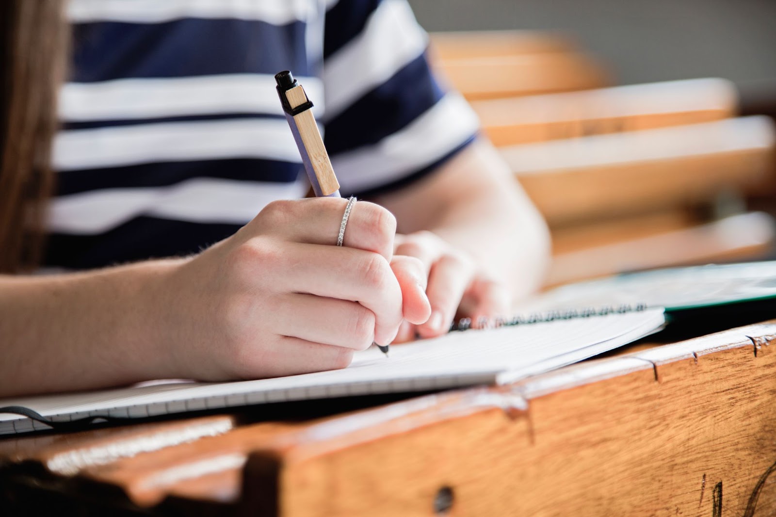 O-Level English: How You Can Excel at Essay Conclusions