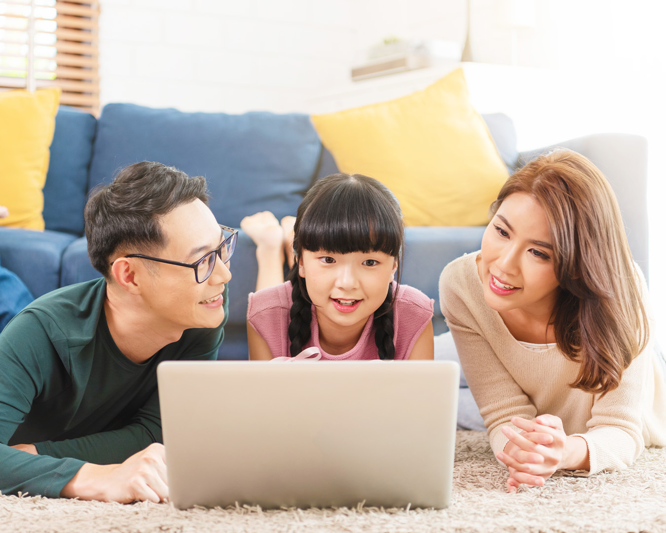 PSLE’s New AL Scoring System: A Guide for Parents in Singapore