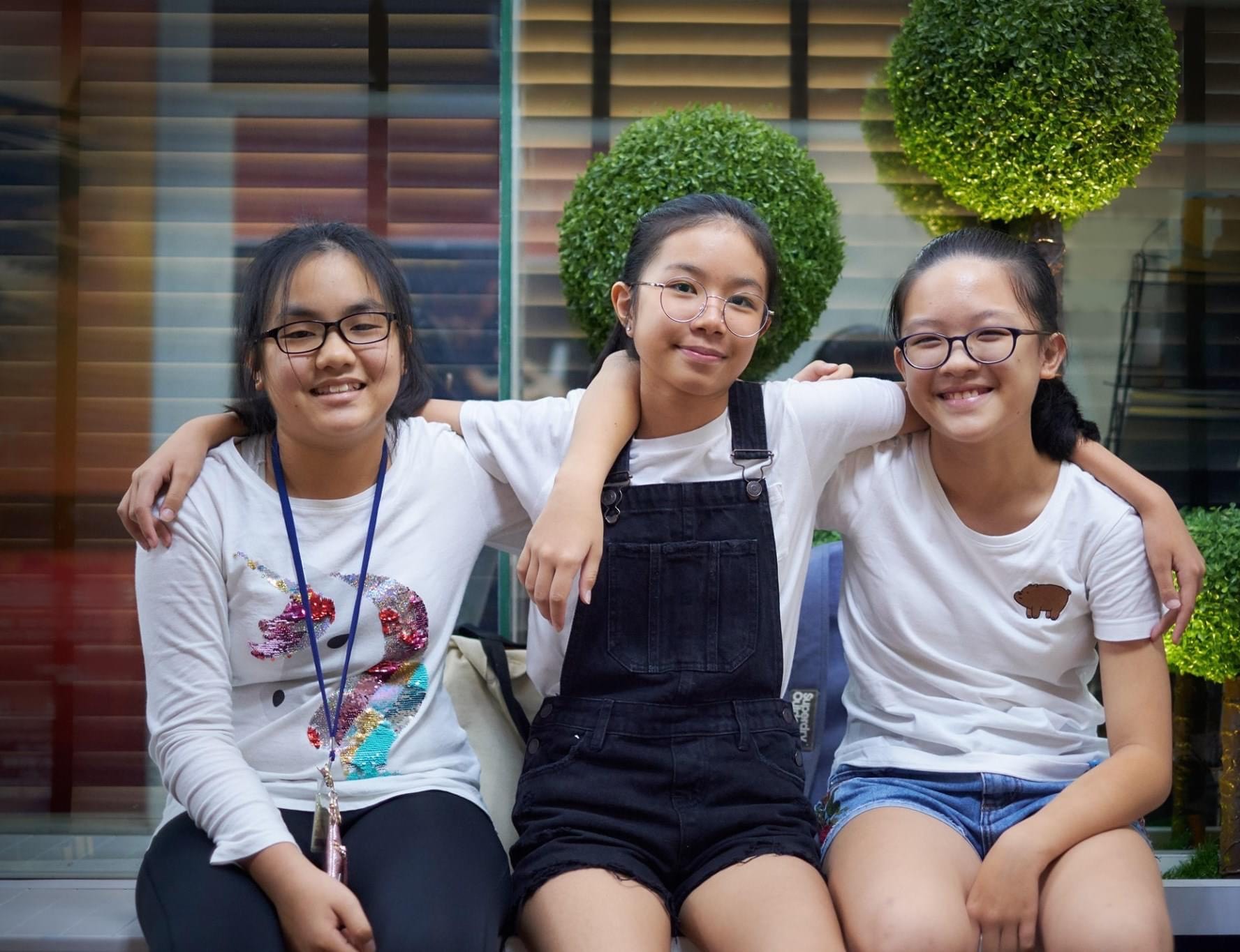 PSLE 2025 Dates & Scoring Changes: A Parent’s Guide