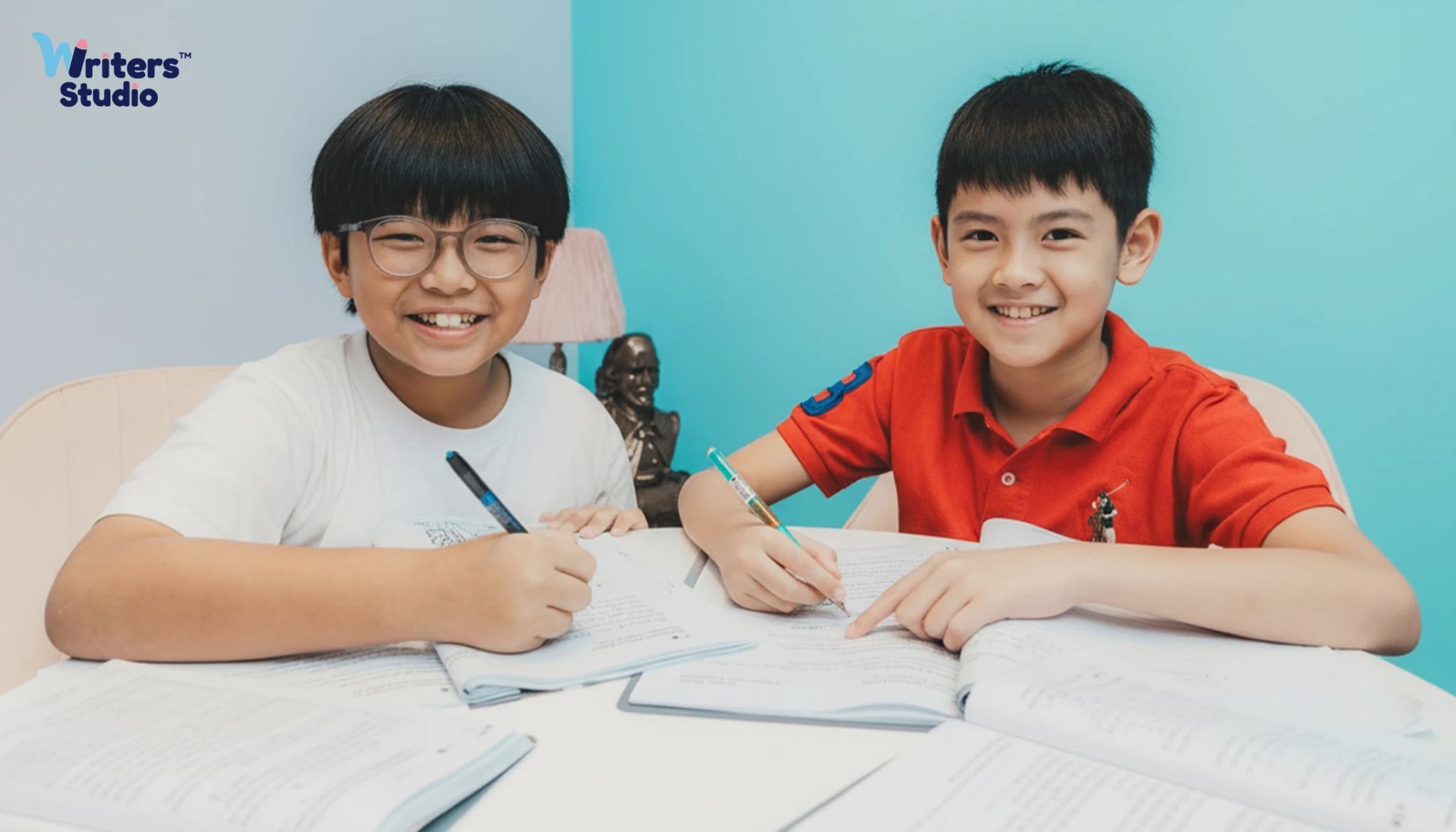 Changes to Singapore’s Gifted Education Programme: What Parents Should Know