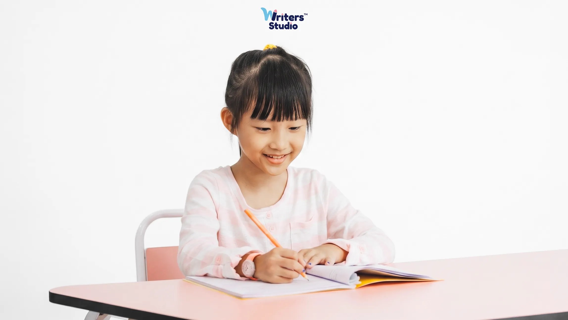 Why Does My Primary 1 Child Struggle to Answer in Complete Sentences?