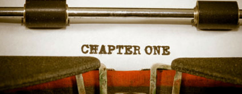 content writing