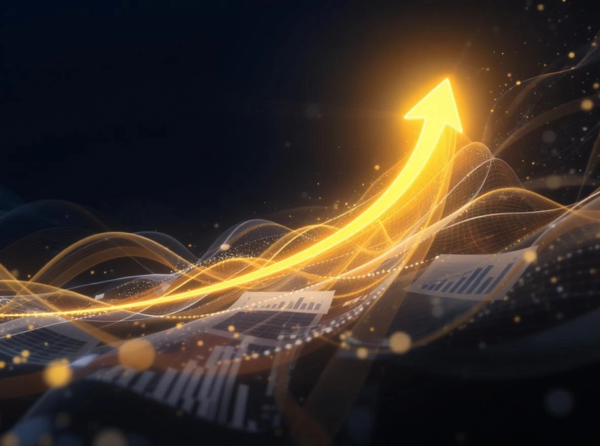 case-study-services-2