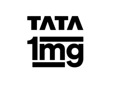 writeshack_clients_1