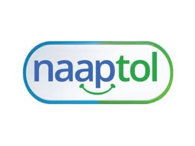 writeshack_clients_11