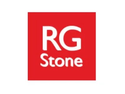 writeshack_clients_5