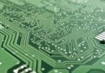 computer chip