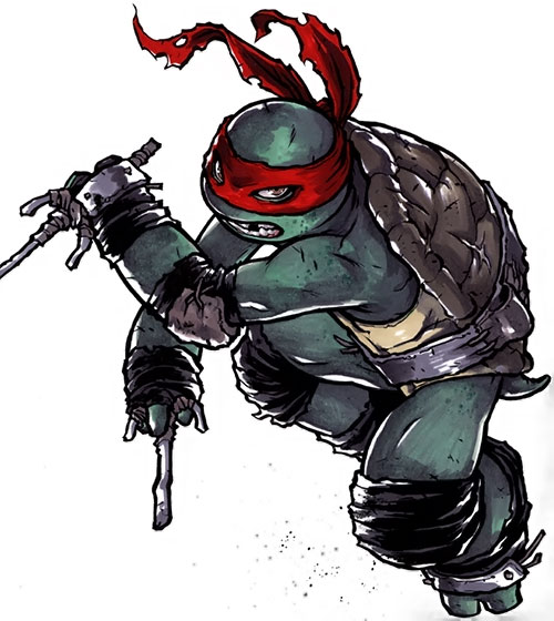 Boulder, colorado somerville, massachusetts clearwater, florida chicago, illinois norfolk, virginia denton, texas mesa, arizona goodyear, arizona. Raphael - Teenage Mutant Ninja Turtles - Early - Writeups.org