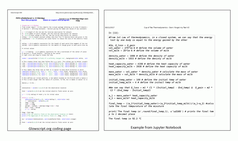 Mastering Elegant Code Part 2 6 Techniques For Writing Elegant Code - Download Gorgeous Abstract Pattern | Ultra HD