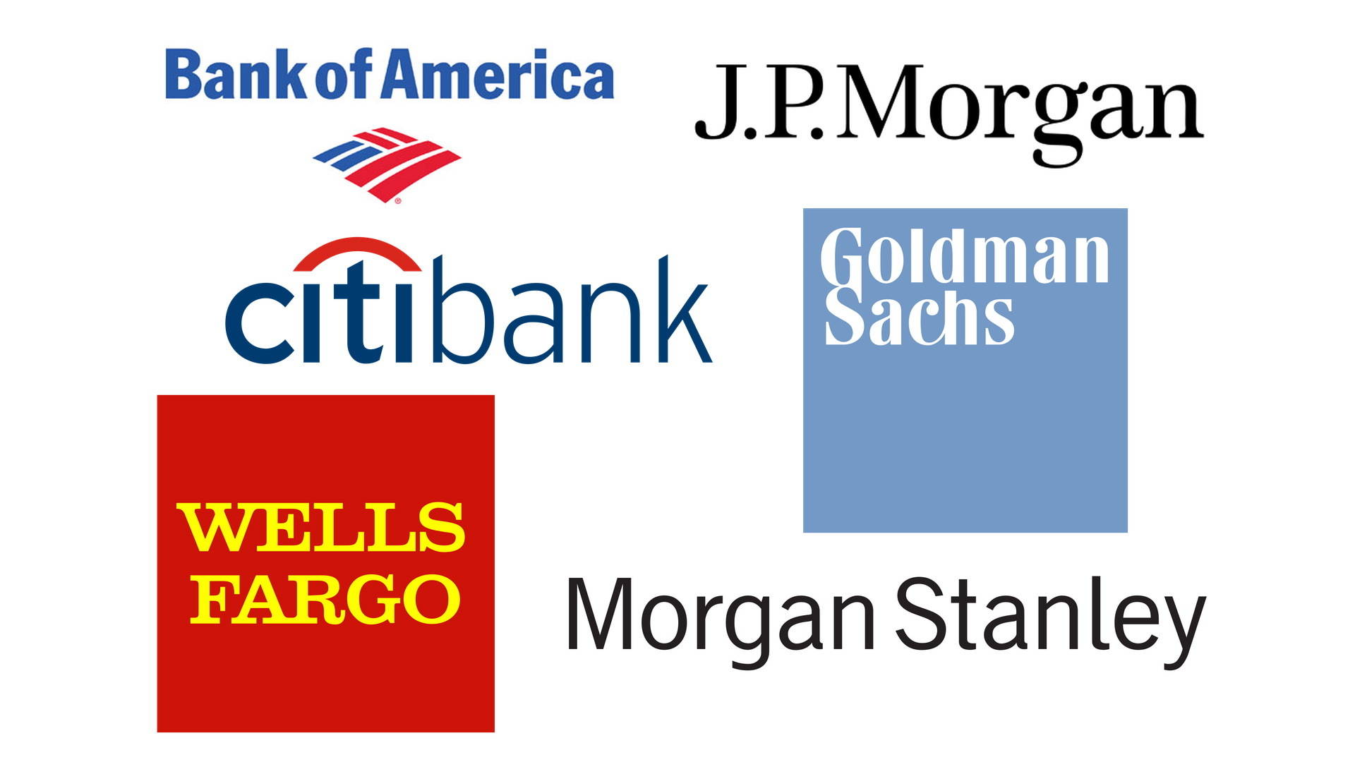 Dapl Logo s7-bank-logos