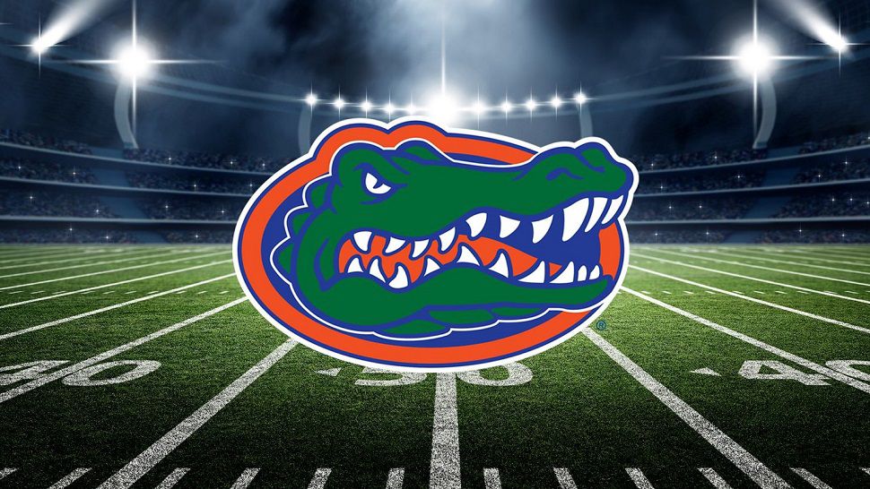 Gators qb commit jaden rashada asks for release of his national letter