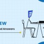 Top 46 CSS Interview Questions And Answers For 2025 With PDF