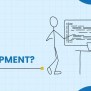 How To Learn Web Development? Complete Roadmap 2025