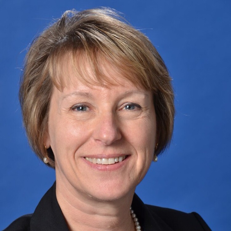 Susan Opp