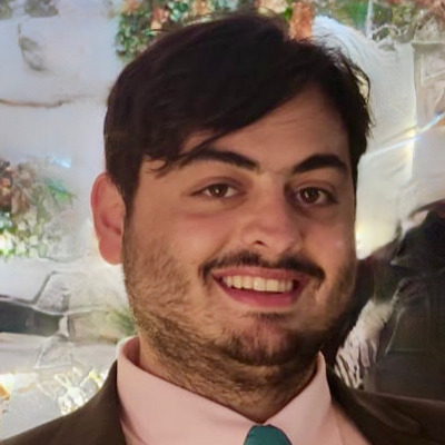 Haver Alondan - Best City Pictures in HD