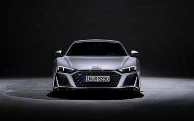 Adorable pics of baby animals bring instant happiness. 2020 Audi R8 V10 Rwd Wallpapers Wsupercars