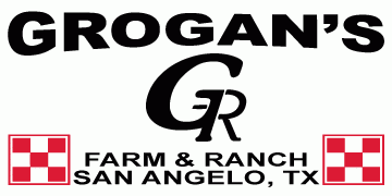 Grogan’s Farm and Ranch