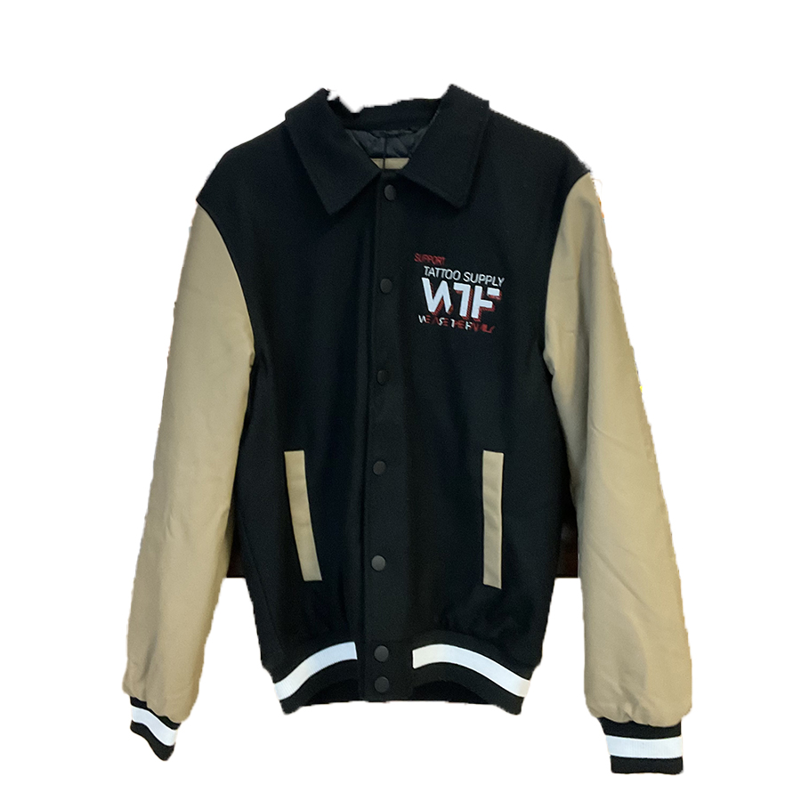 Giacca Wtf Maniche Beige – Wtf Tattoo Supply 900_x_900_jpg