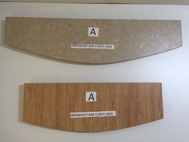 Edging, Cutting, Laminates, Kitchen Worktops, Bespoke ...