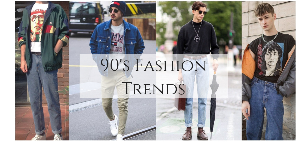 90s Style Men Cheaper Than Retail Price Buy Clothing Accessories And Lifestyle Products For Women Men