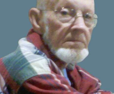 Foster-Reginald-W.
