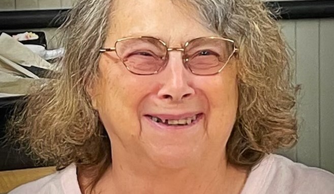 Lois-Thomas