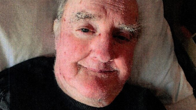 Wright-obit-pic-1