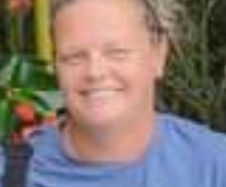 Sizemore-obit-pic