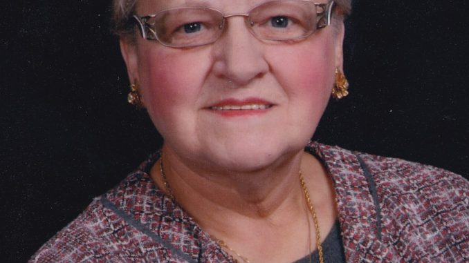 Dickson-obit-pic
