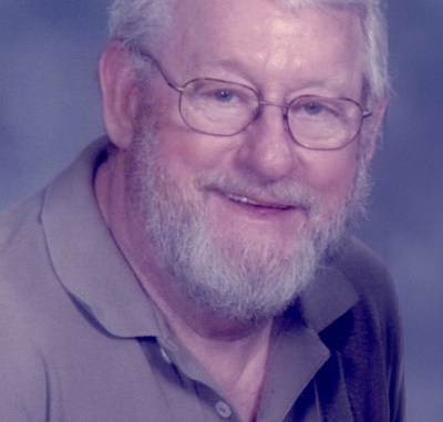 millermain