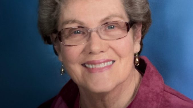 Jane Fitzpatrick (2)
