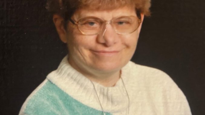 League obit pic