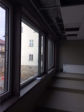 image6