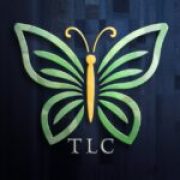 logo example