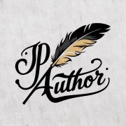 Logo example