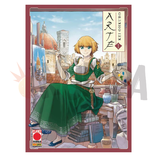 Wind Breaker] Manga Wind Breaker Vol. 1 - 19 (in corso