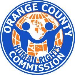 OC-Human-Rights-Commission Human Rights Commission to Honor Award Winners