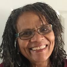 Braxton Albert Wisner Library Celebrates Black History Month