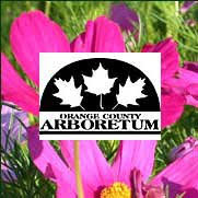 OC-Arboretum Volunteer Recruitment at the OC Arboretum