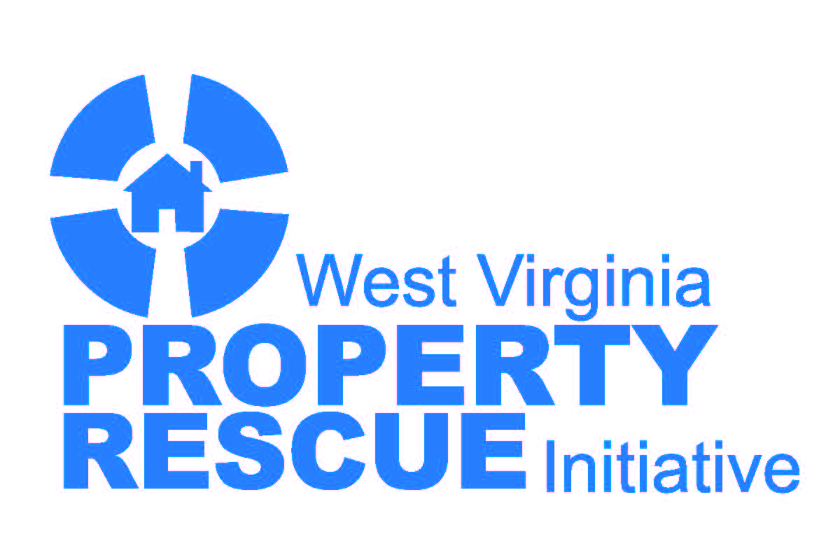 west virginia property rescue initiative wvhdf on first-time home buyer wv with bad credit