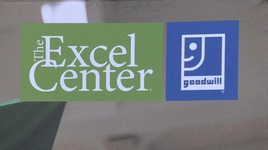 Goodwill of Kentucky Opens Adult High School